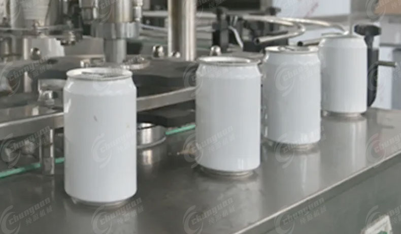 易拉罐含氣飲料抖音成年版下载機-6 易拉罐含氣飲料抖音成年版下载機-6